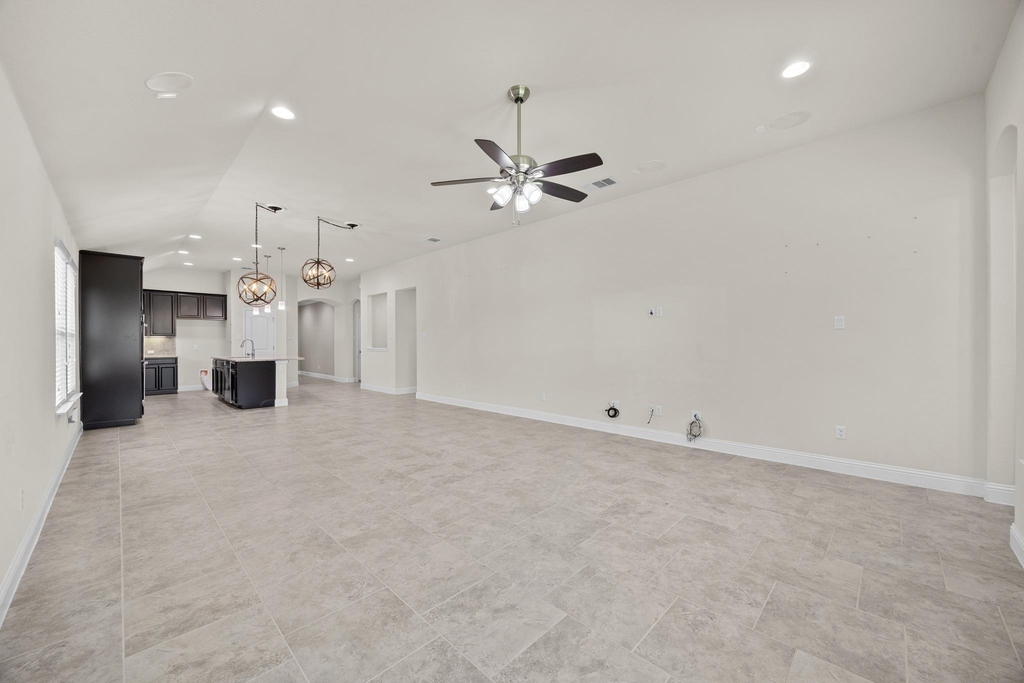 3508 De Torres Cir - Photo 14