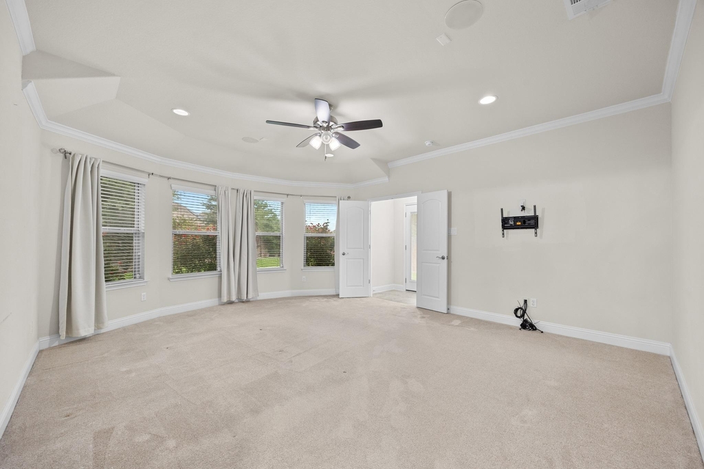 3508 De Torres Cir - Photo 17