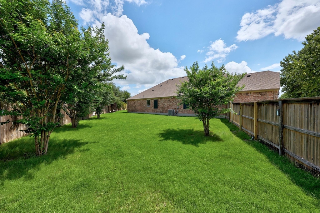 3508 De Torres Cir - Photo 28
