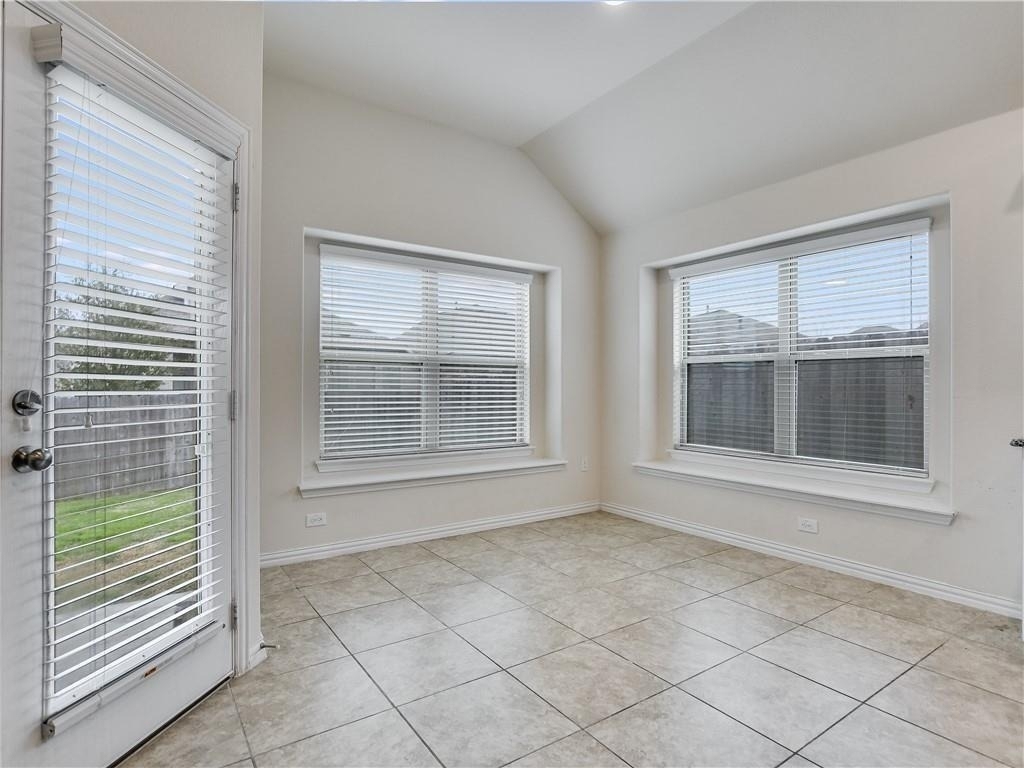 500 Cardenas Ln - Photo 11