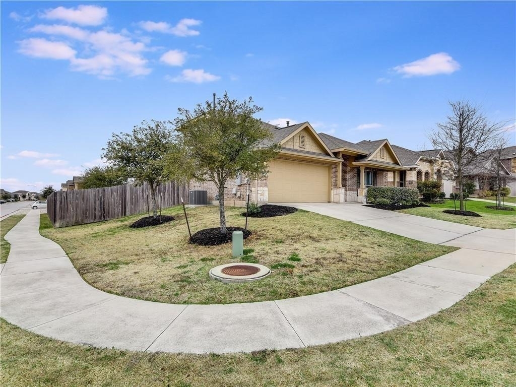 500 Cardenas Ln - Photo 1