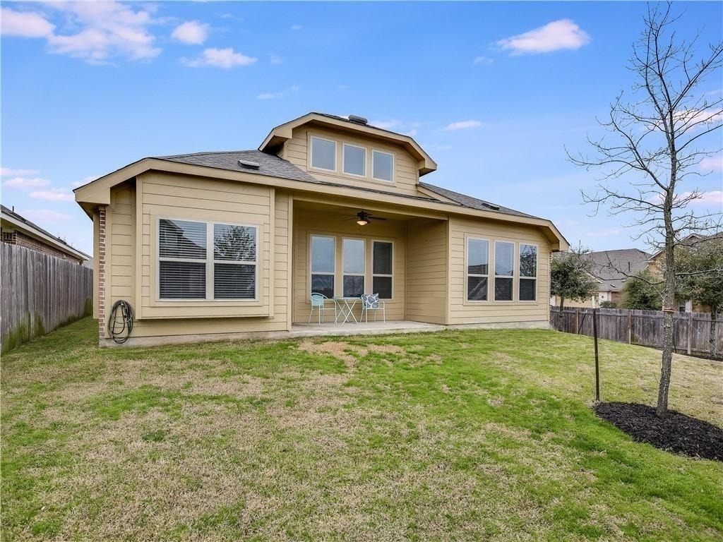 500 Cardenas Ln - Photo 20