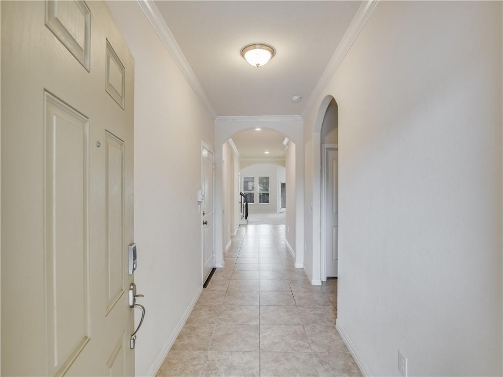 500 Cardenas Ln - Photo 2