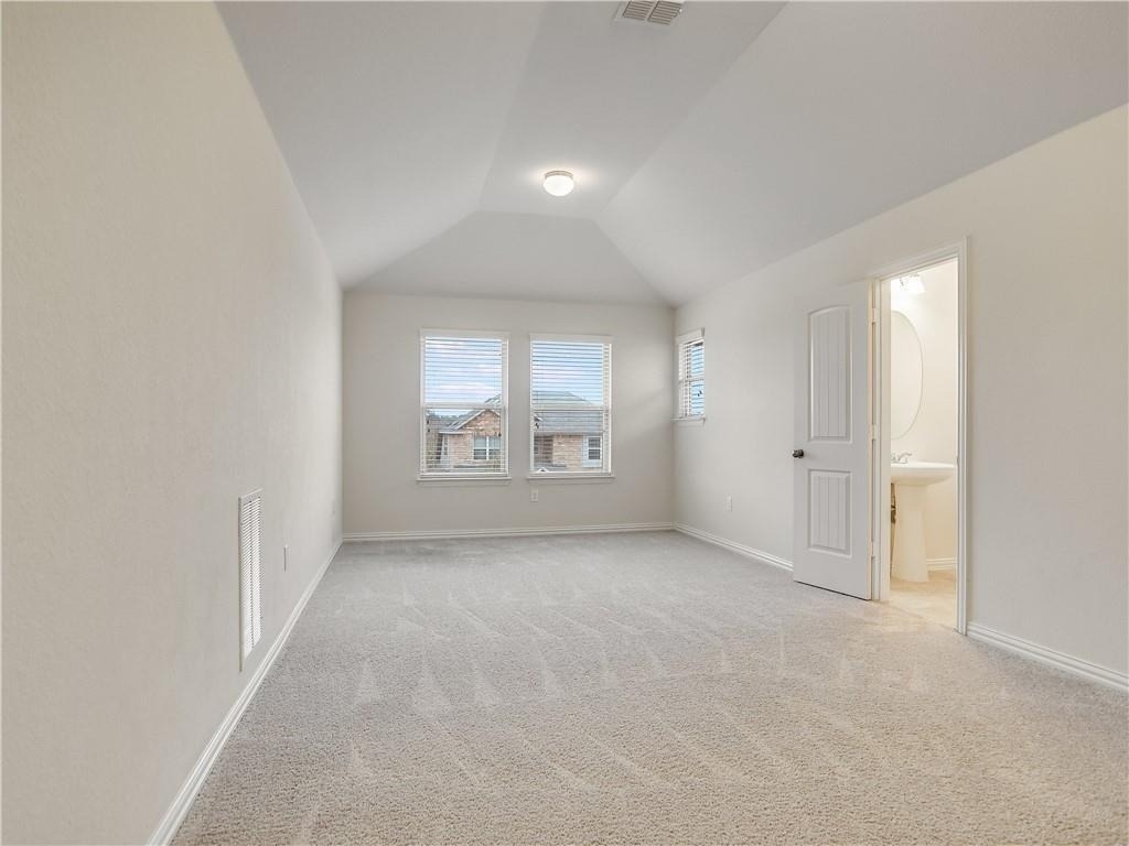 500 Cardenas Ln - Photo 12