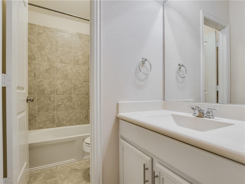 500 Cardenas Ln - Photo 18