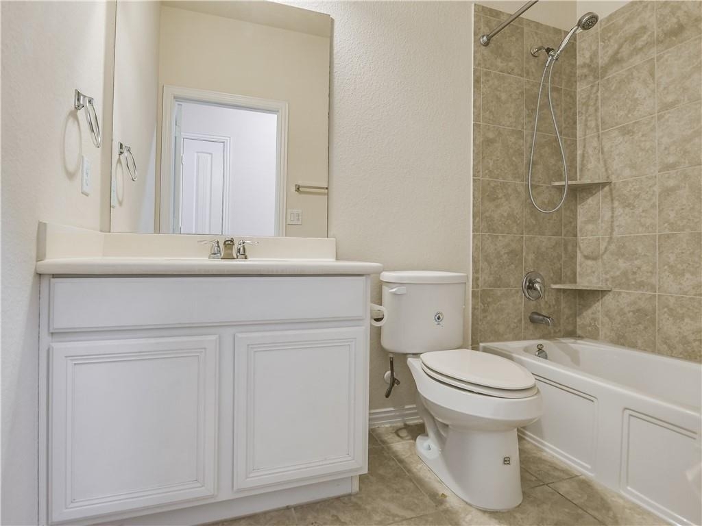 500 Cardenas Ln - Photo 17