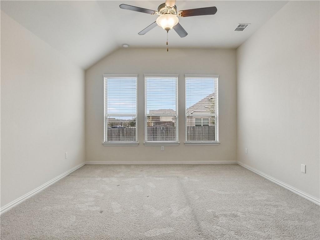 500 Cardenas Ln - Photo 13