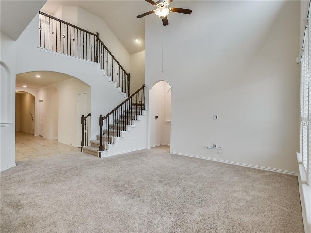 500 Cardenas Ln - Photo 6