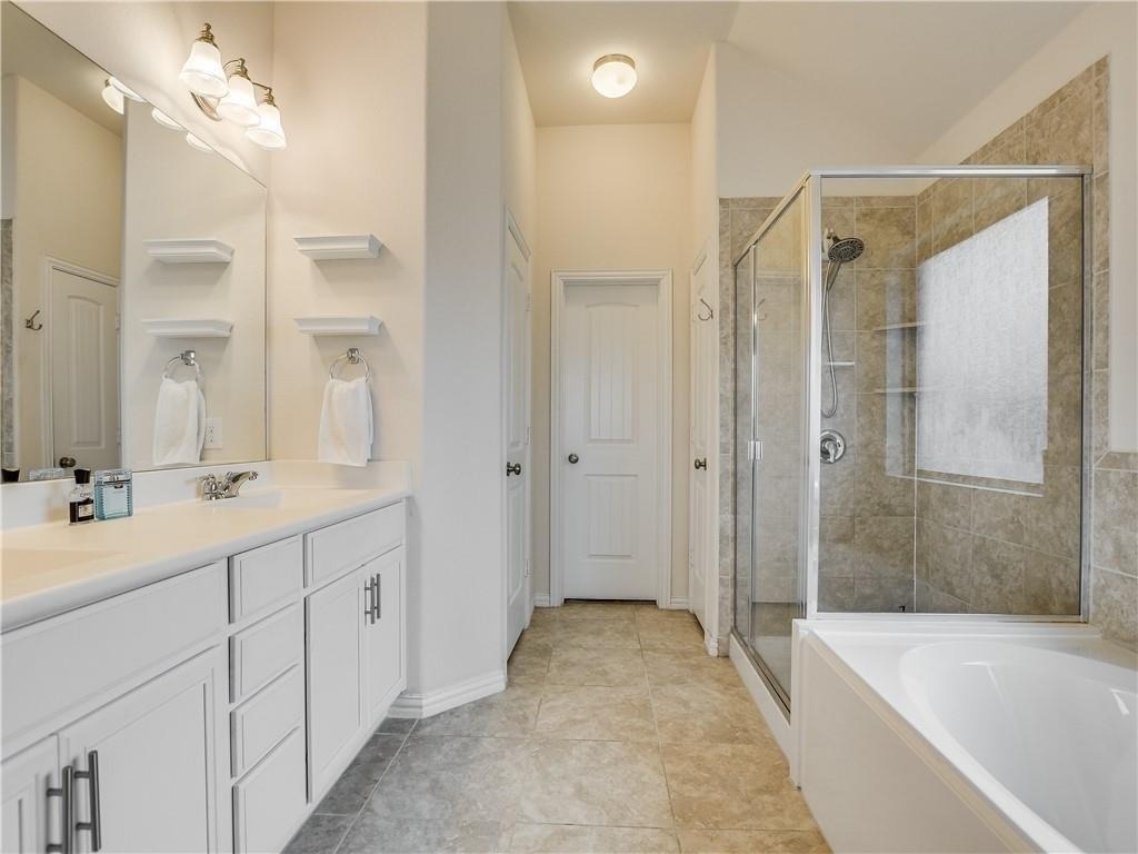500 Cardenas Ln - Photo 14