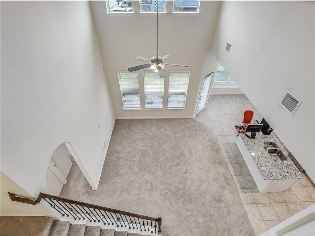 500 Cardenas Ln - Photo 8