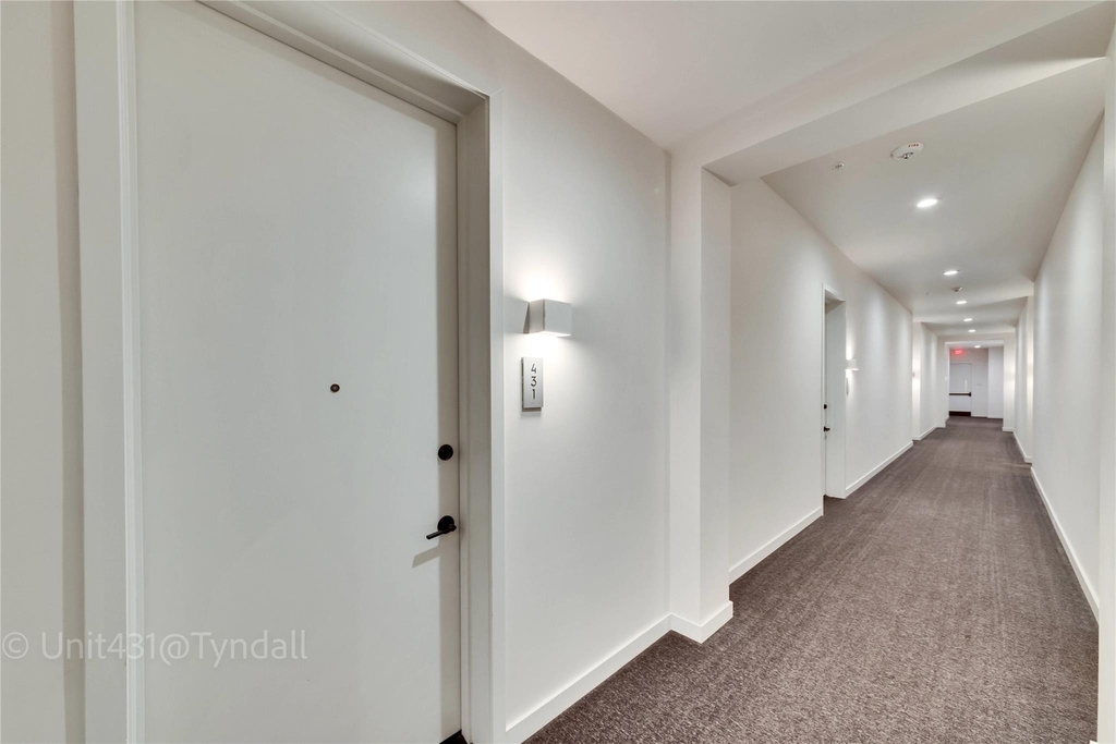 800 Embassy Dr - Photo 10