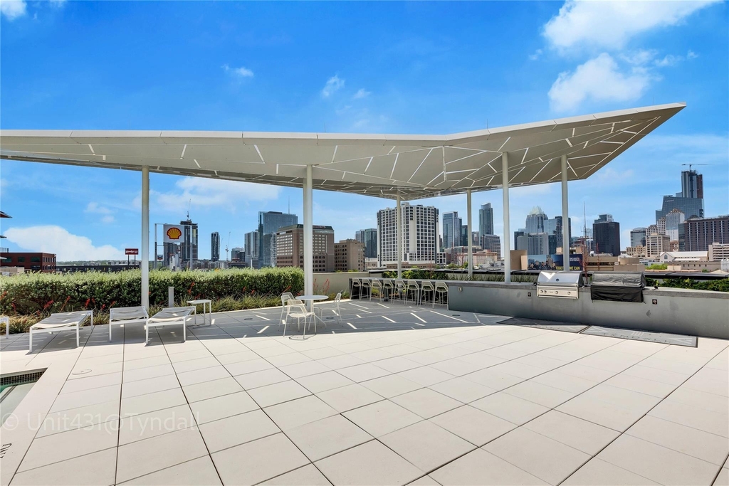 800 Embassy Dr - Photo 22