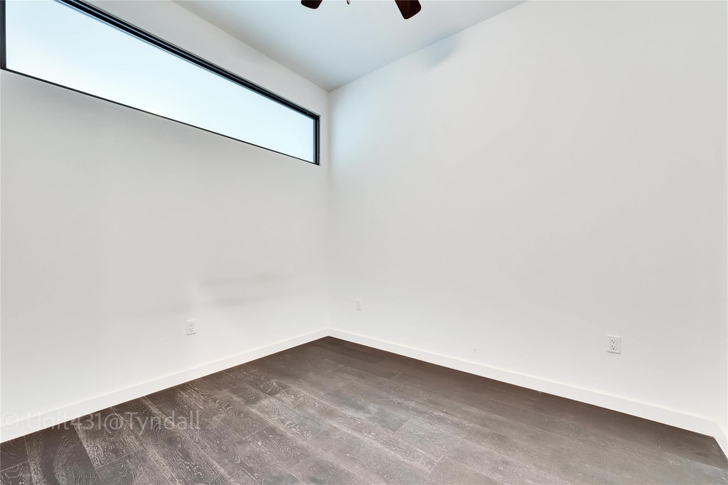 800 Embassy Dr - Photo 5