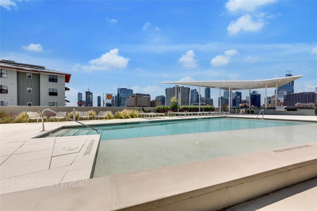 800 Embassy Dr - Photo 19