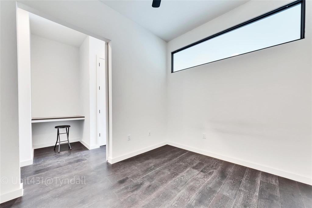 800 Embassy Dr - Photo 6