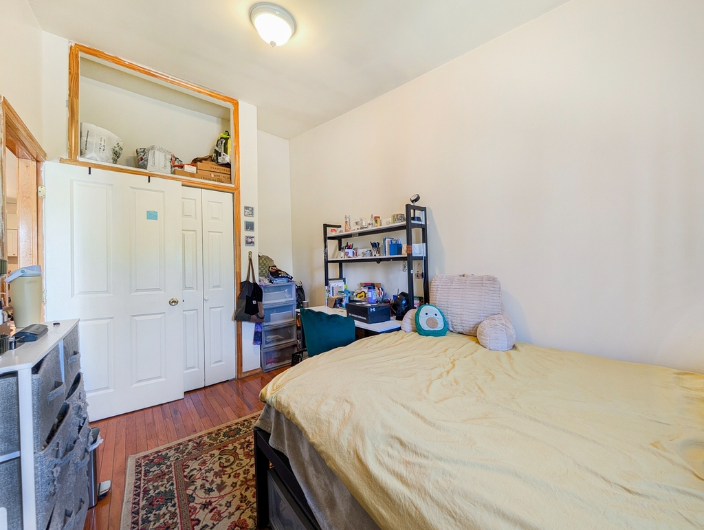 822 Myrtle Avenue - Photo 5