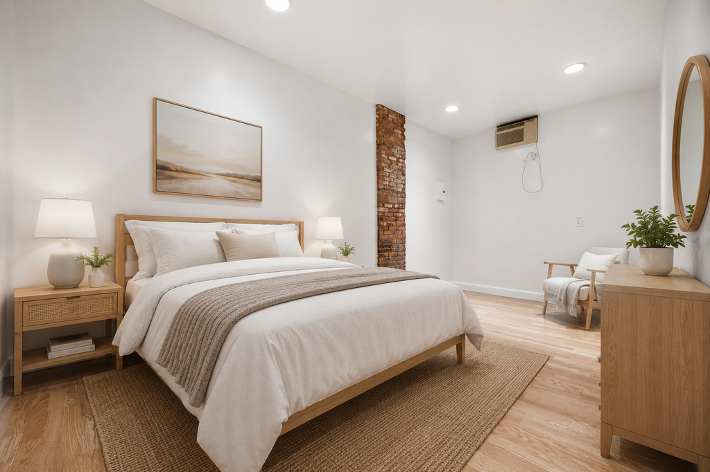 33 Gold Street - Photo 0