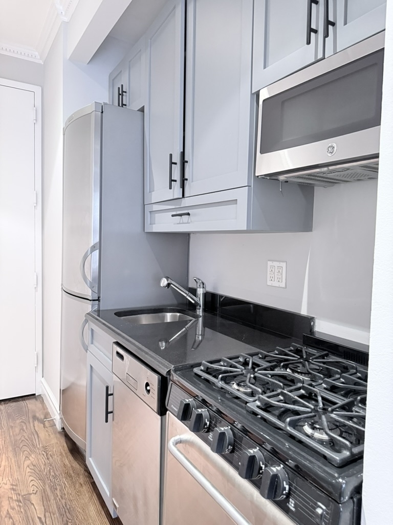 East 13th Street - Photo 1