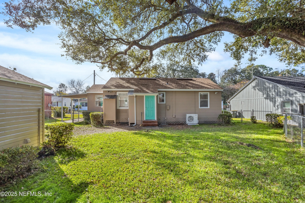 3339 Sylvia Street - Photo 21