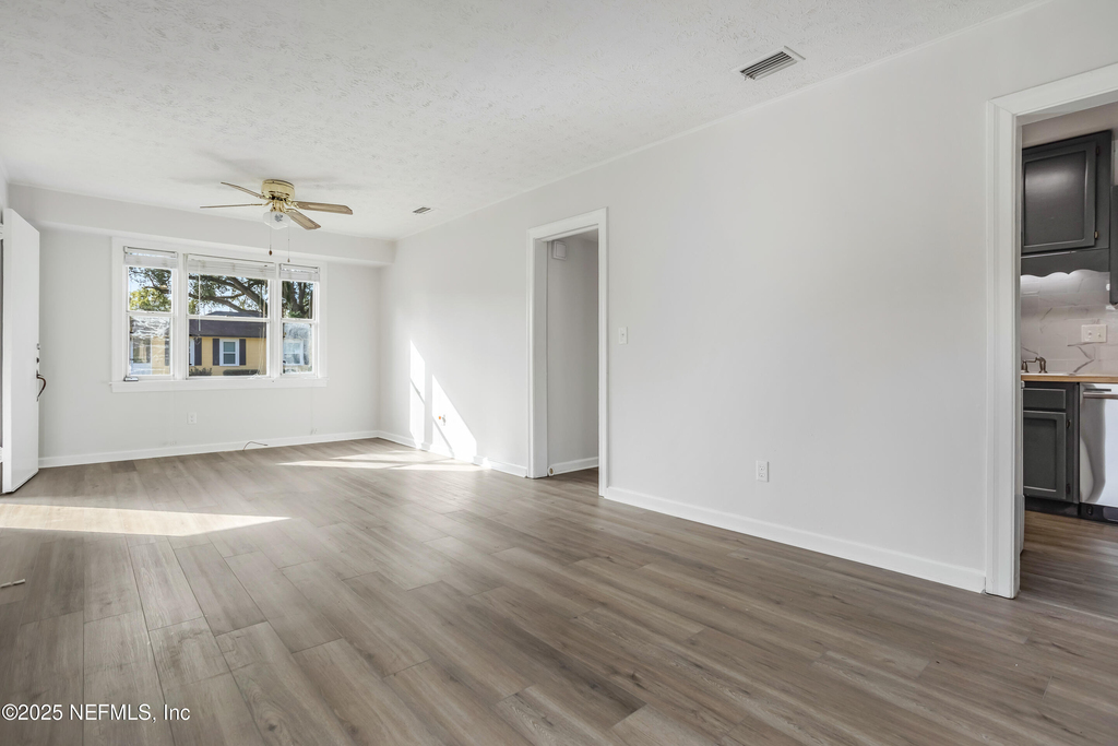 3339 Sylvia Street - Photo 6