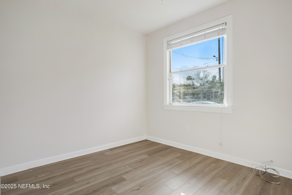 3339 Sylvia Street - Photo 16