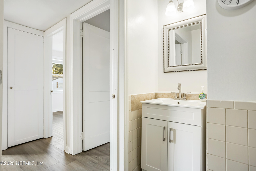 3339 Sylvia Street - Photo 15