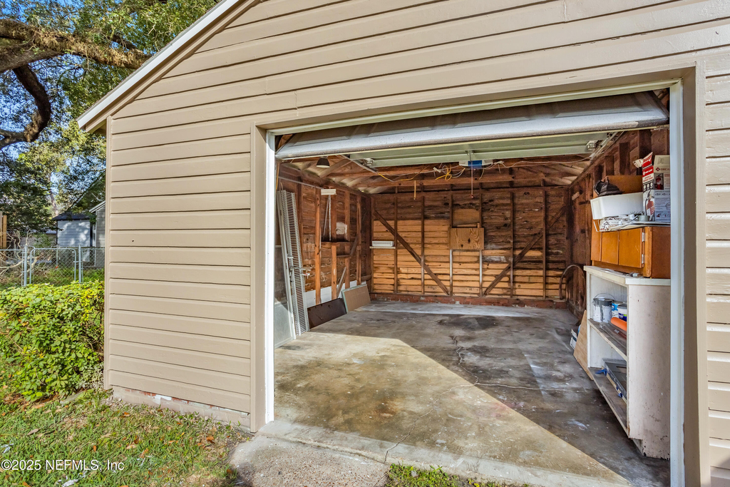 3339 Sylvia Street - Photo 22