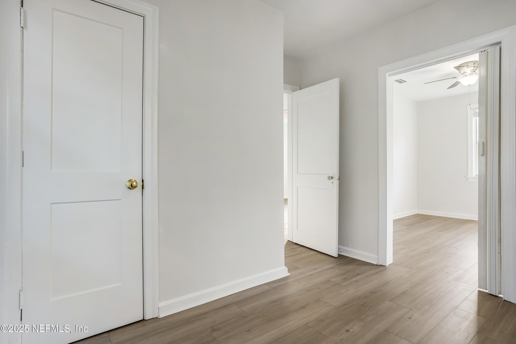3339 Sylvia Street - Photo 13