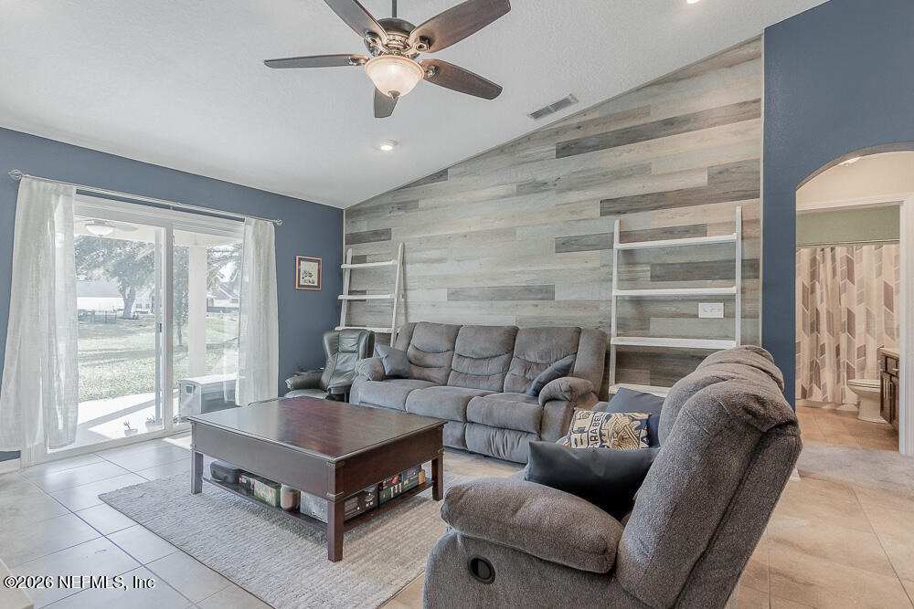 13328 Smithwick Lane - Photo 15