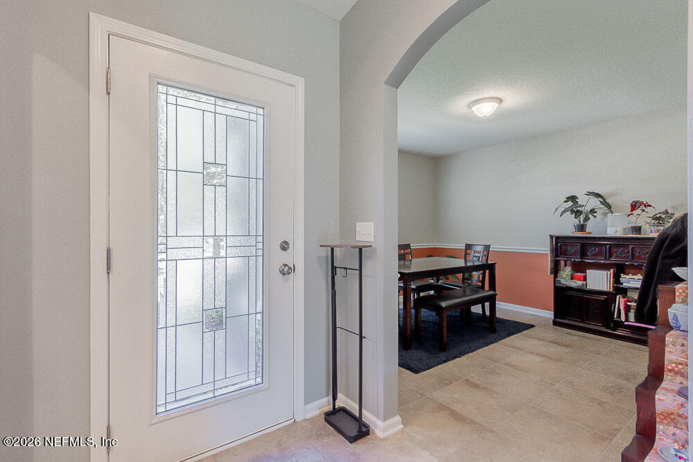 13328 Smithwick Lane - Photo 7