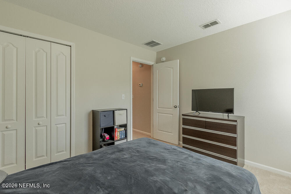 13328 Smithwick Lane - Photo 25