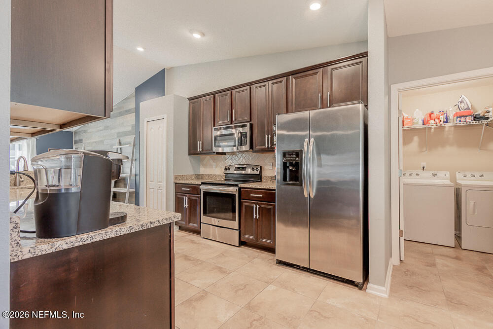 13328 Smithwick Lane - Photo 10