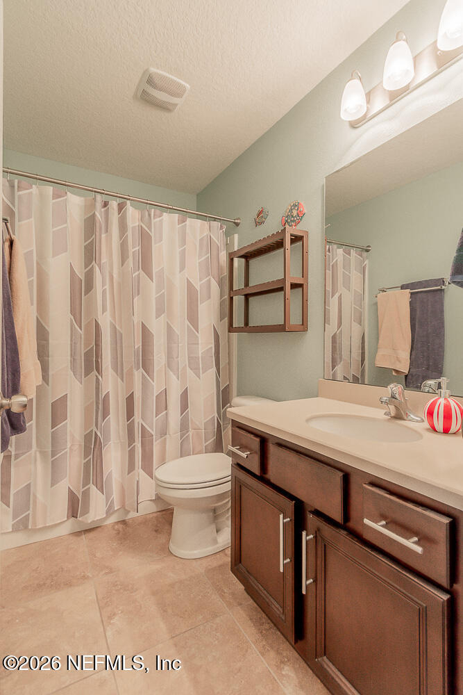 13328 Smithwick Lane - Photo 26