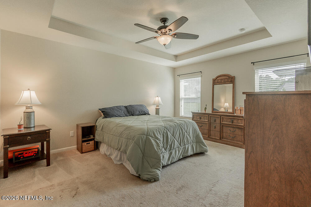 13328 Smithwick Lane - Photo 4