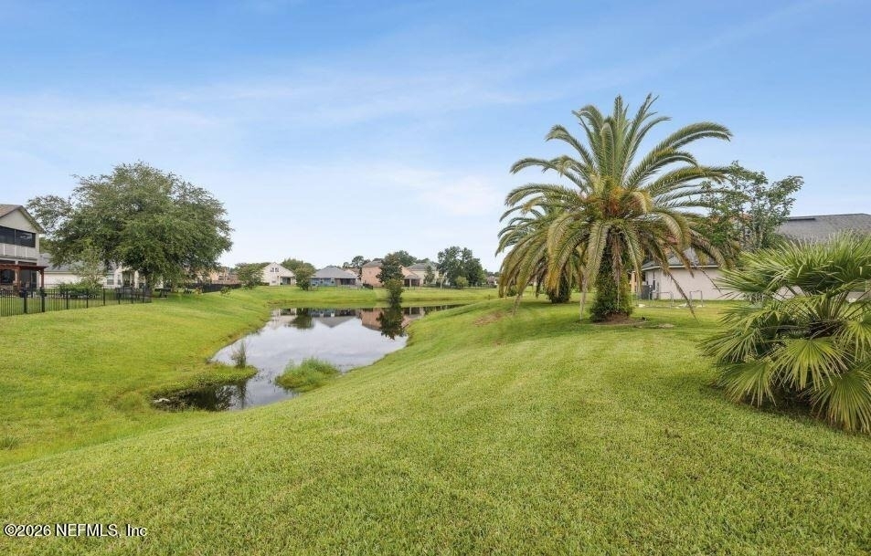13328 Smithwick Lane - Photo 35