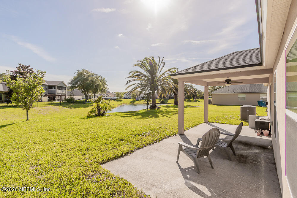 13328 Smithwick Lane - Photo 34