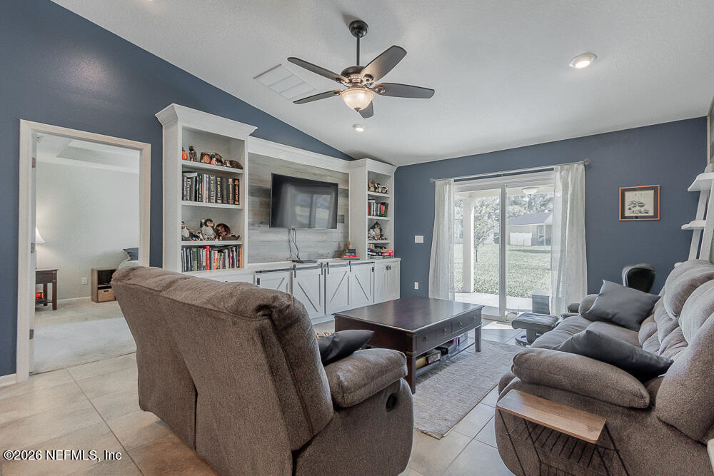 13328 Smithwick Lane - Photo 14