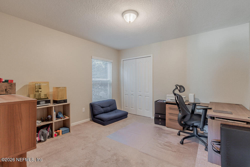 13328 Smithwick Lane - Photo 28