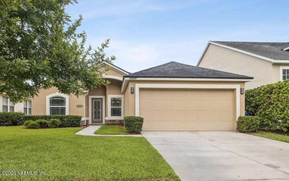 13328 Smithwick Lane - Photo 0