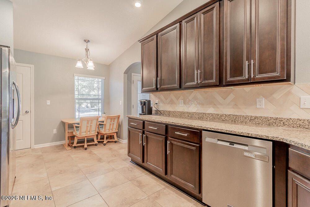 13328 Smithwick Lane - Photo 12