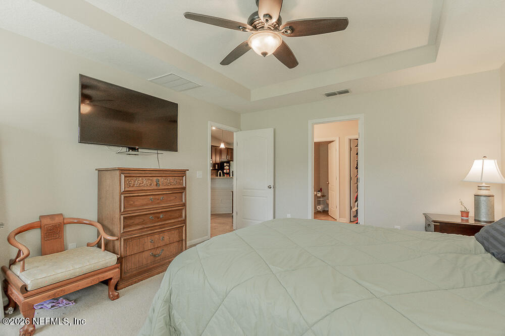 13328 Smithwick Lane - Photo 20