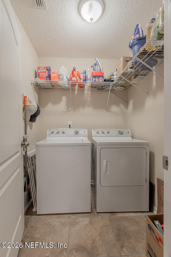 13328 Smithwick Lane - Photo 30