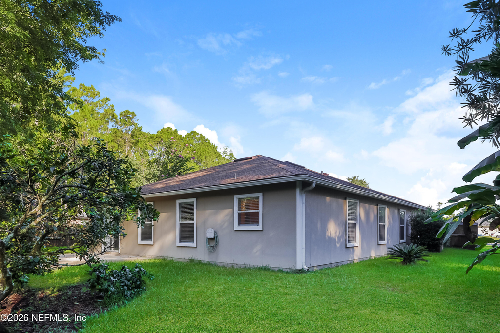 936 Lake Sanford Court - Photo 13