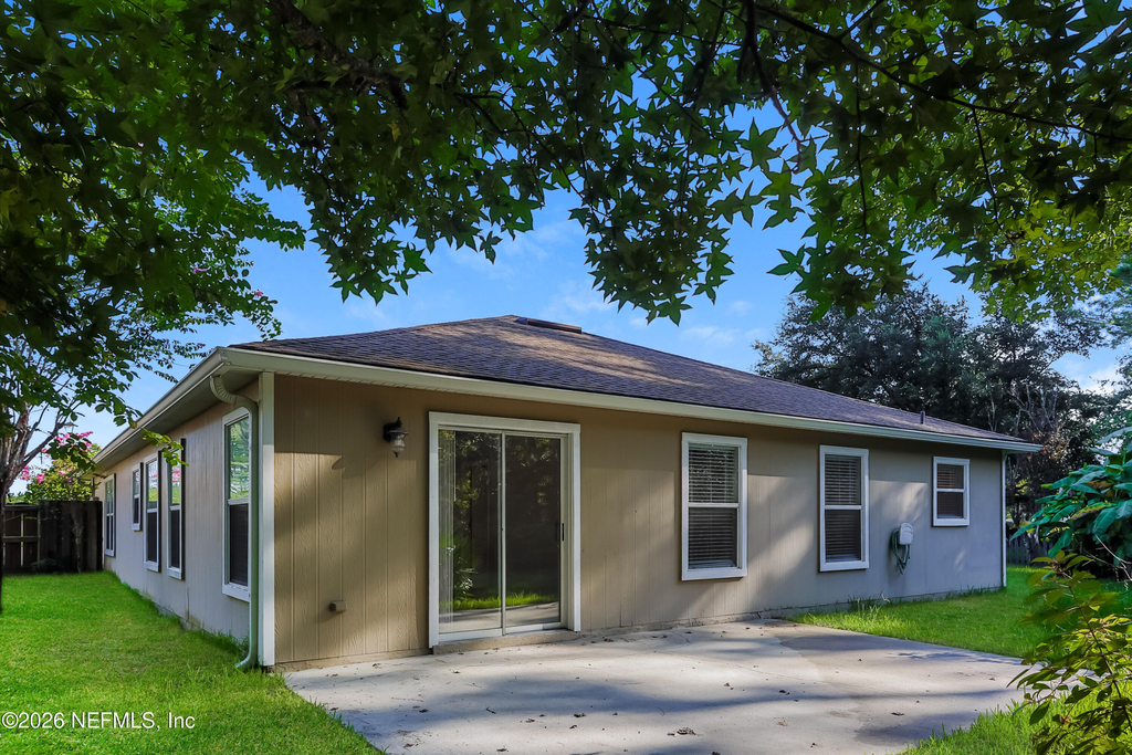 936 Lake Sanford Court - Photo 12