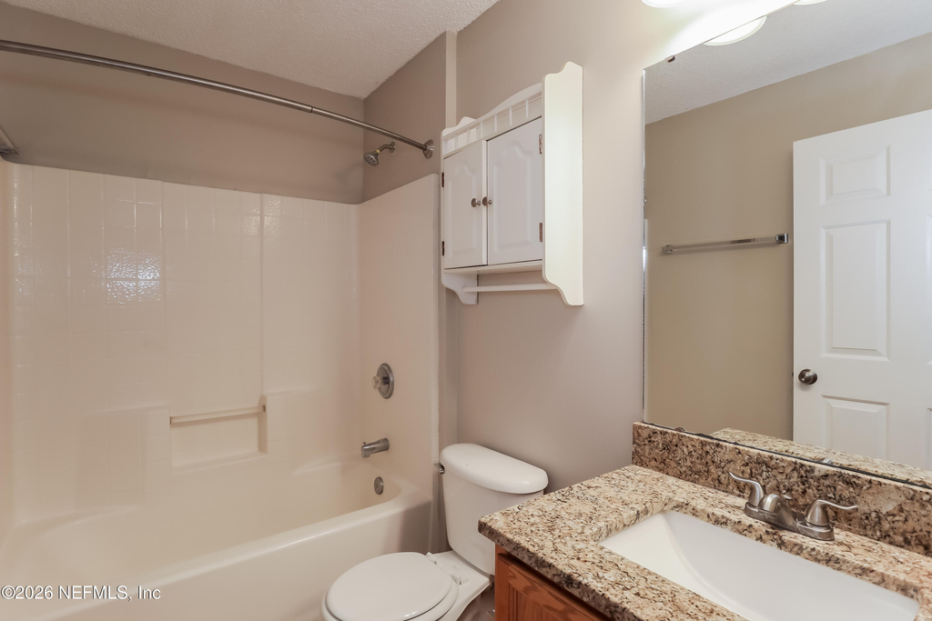 936 Lake Sanford Court - Photo 8