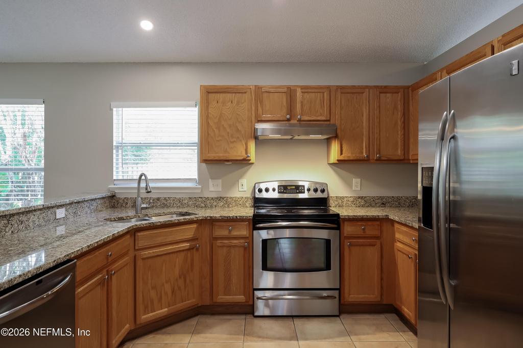 936 Lake Sanford Court - Photo 6