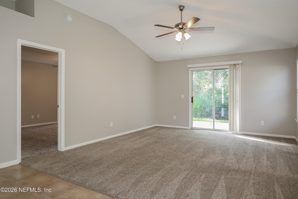 936 Lake Sanford Court - Photo 5