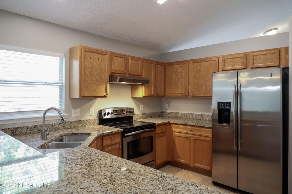 936 Lake Sanford Court - Photo 7