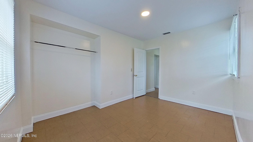 1049 Pippin Street - Photo 6