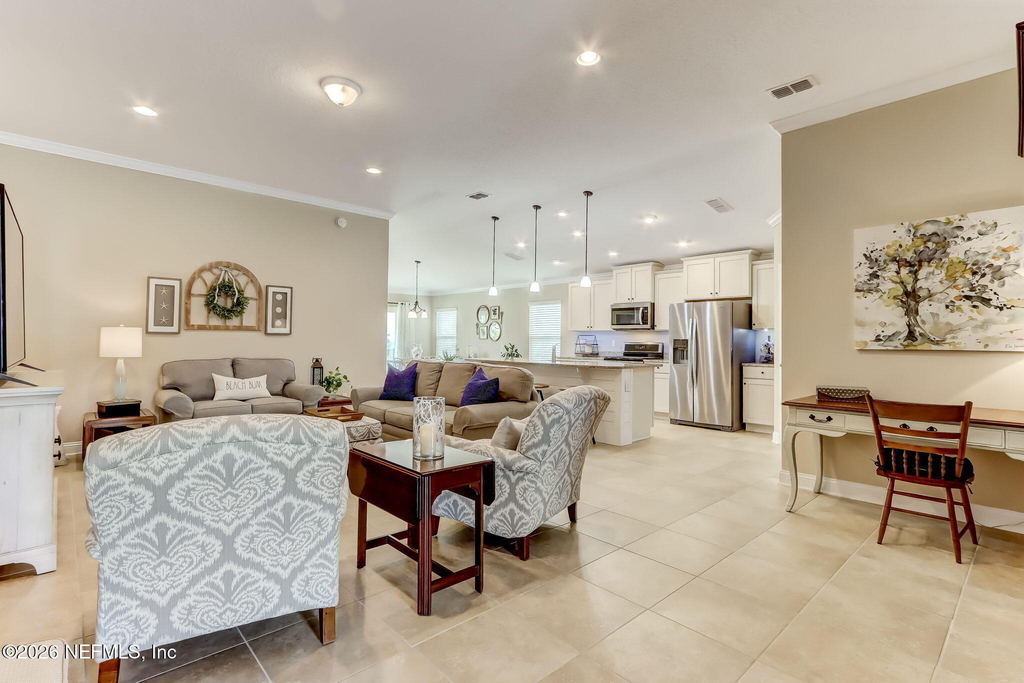 461 Shetland Drive - Photo 1